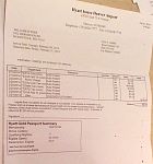 ch2e reciept 2-4 to 2-2211.JPG